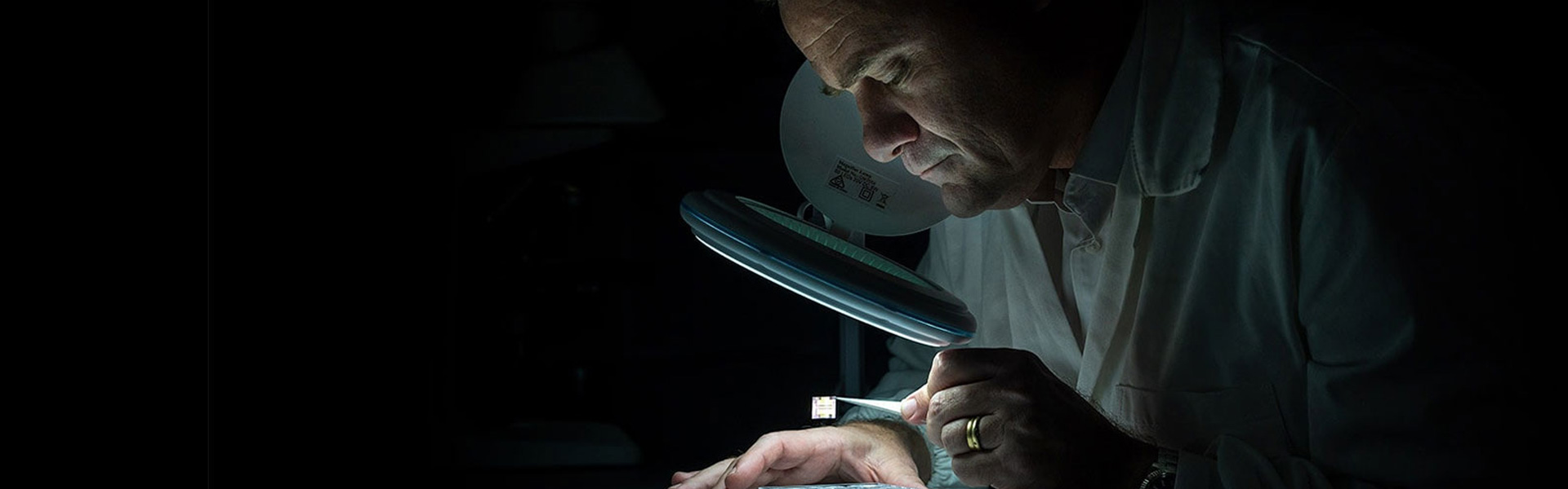 昆明卡地亚售后维修服务中心