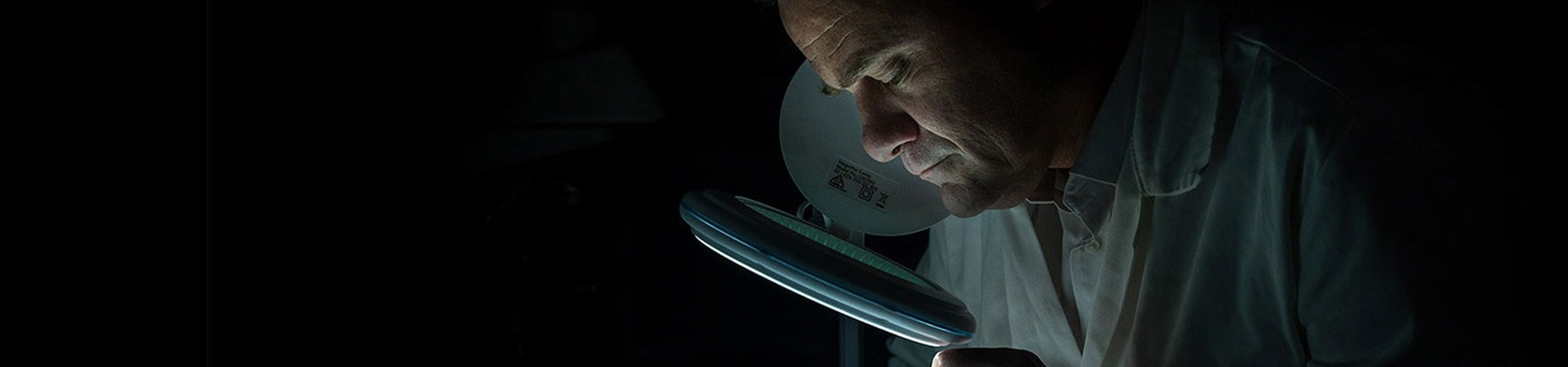 昆明卡地亚售后维修服务中心